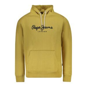 Pepe Jeans Men Yellow Sweaters